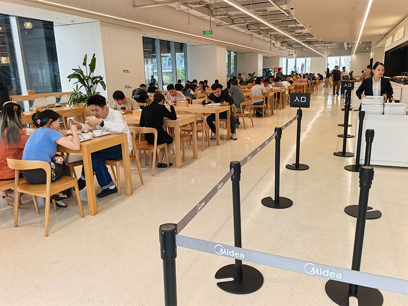 飯堂承包 飯堂承包